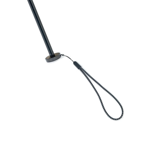 Gossamer Gear TLDM Folding Umbrella 輕量摺疊雨傘